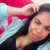 Eduarda #Gocelinett (@dudinhadeoliver) Twitter profile photo Eduarda #Gocelinett (@dudinhadeoliver) Twitter profile photo