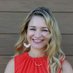 Dr. Becky Mathison (@beckymathison) Twitter profile photo Dr. Becky Mathison (@beckymathison) Twitter profile photo