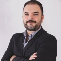 Oscar Sánchez (@osanchez11) 's Twitter Profile