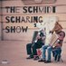 The Schmidt Scharing Show (@schmidtscharing) Twitter profile photo The Schmidt Scharing Show (@schmidtscharing) Twitter profile photo