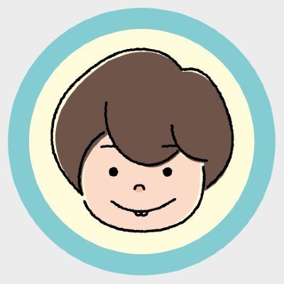 izco_イズコさんのプロフィール画像
