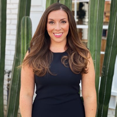 |Founder of Ruling Sports|Tenured Professor @Pepperdine|California & Colorado Attorney|Contributor @TheAthletic & @WashingtonPost|Alicia@RulingSports.com