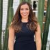 Alicia Jessop (@rulingsports) Twitter profile photo Alicia Jessop (@rulingsports) Twitter profile photo