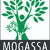 Mogassa mecdo (@mogassamecdo) Twitter profile photo Mogassa mecdo (@mogassamecdo) Twitter profile photo