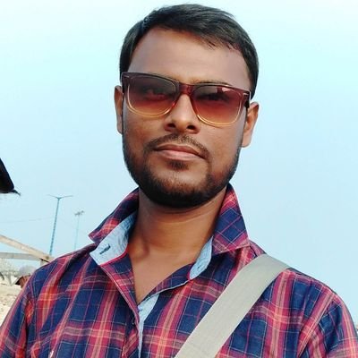 sumantasaha55's profile picture. Welcome Friends..I am YouTuber.Any kind of Technology related information please visit my channel. My channel link is- https://t.co/sXLoatv7Qf