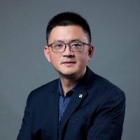 Jian Yang (@jyang1981) 's Twitter Profile Photo Jian Yang (@jyang1981) 's Twitter Profile Photo