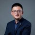 Jian Yang (@jyang1981) Twitter profile photo Jian Yang (@jyang1981) Twitter profile photo