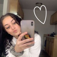 sammy j (@sammyxxj) 's Twitter Profile
