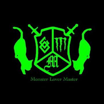 Mさんと呼ばれています、Monsterとゲームと猫が好き、#FGO #酒呑童子 #Monster ＃ポケモンカード #コイキング @energori0422 ←ヘッダー&アイコン製作者様