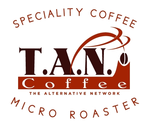 We specialize in freshly roasted single origin organic fair trade coffee.. We believe in Fresh is Best..we will custom roast for restaurants and cafes..