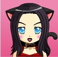 LilithDevoured's profile picture. 