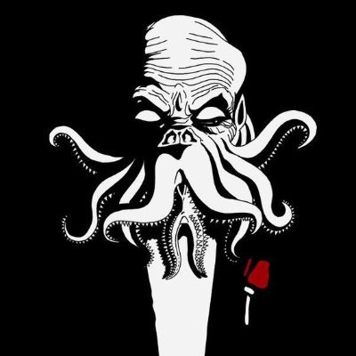 Camelagros's profile picture. 20🐇❤️