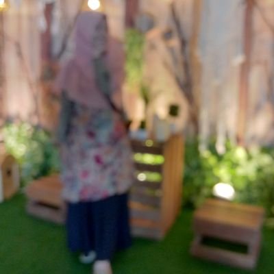 pemikiran yang tersembunyi