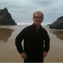 Graham Malcolm - @GrahamMalcolm - Twitter