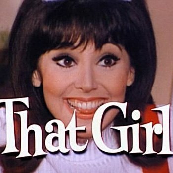 ThatGirlNot's profile picture. Aspiring actress trying to make it in NYC! My boyfriend is Donald, figure out the rest by following ...THAT GIRL!  
 Save the Whales!