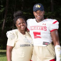 Big Lo 5️⃣ (@bigkelo1) 's Twitter Profile Photo Big Lo 5️⃣ (@bigkelo1) 's Twitter Profile Photo