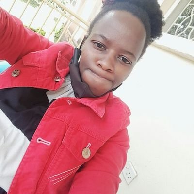 AinembabaziMe11's profile picture. I have a growth mindset different from others