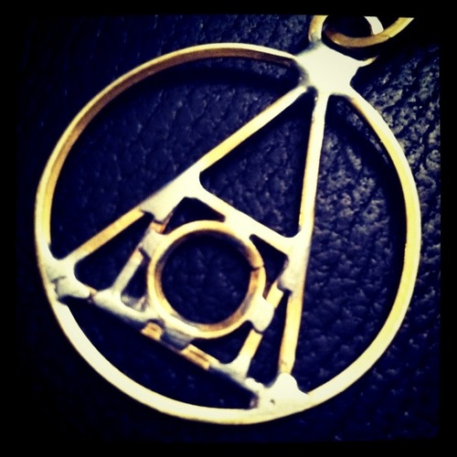 • §akred †eknologix •
œsthe†ik (r)Evovultionary †aktix