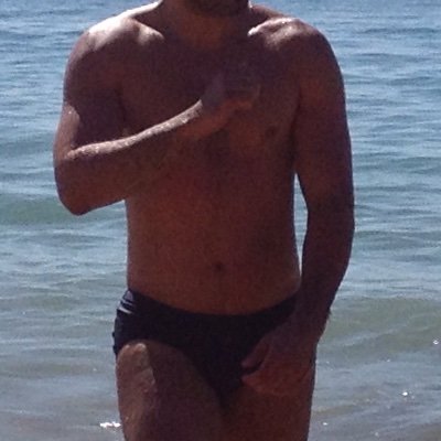 pedro05053651's profile picture. Safado verst/pass