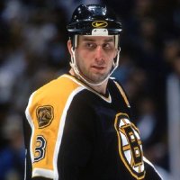 Big Hits 🇺🇸🎸🏒⛳ (@young5skiers) 's Twitter Profile Photo