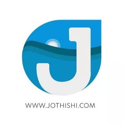 Jothishi.comさんのプロフィール画像