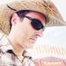 Carl Lorentzen (@sledbag) Twitter profile photo Carl Lorentzen (@sledbag) Twitter profile photo