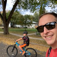 Ken Burton (@kennybee2020) 's Twitter Profile