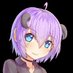 Luma (@lumaxespup) Twitter profile photo Luma (@lumaxespup) Twitter profile photo