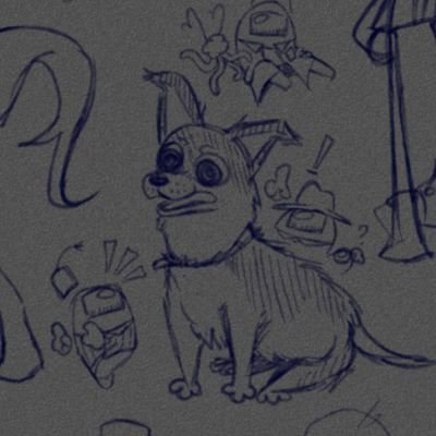 Beeさんのプロフィール画像