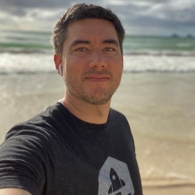 Building the best AI In-house Recruiter to make the hiring process better for hiring managers and applicants. Prev Founder/CEO at SimpleLegal.