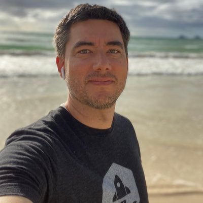 Exited founder. Helping founders but mostly enjoying family and the beach. Prev Founder/CEO at SimpleLegal. Angel investor.