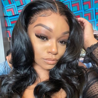 kasiakashh's profile picture. Sr. Security Engineer | GRC👩🏽‍💻