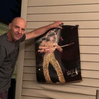 Mike Michalek (@histickmick) 's Twitter Profile