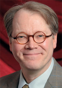 MHpshrader's profile picture. Digital Editor at http://t.co/X4tvSTRFHo
Edits and sends Daily Dose E-Newsletter
Updates http://t.co/8AG9CJaQAL