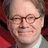 Patrick Shrader