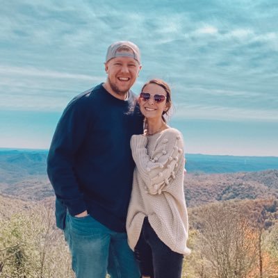 Josh Prince Profile