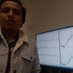 Emmanuel Ríos Castro (@qfb_erc) Twitter profile photo Emmanuel Ríos Castro (@qfb_erc) Twitter profile photo