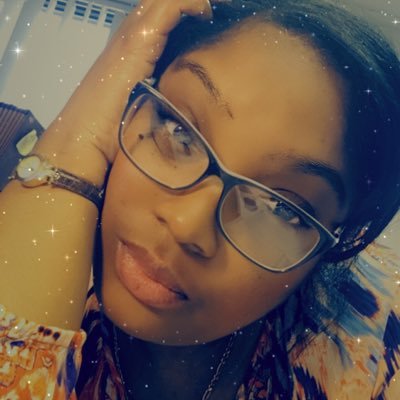 MSTRUELADIE's profile picture. JJB=❤️❤️❤️ God has been good to me!! #SPORTS #ESPORTS #TARHEELS #HTTWFT #NYYANKEES #LAKERS #FORTNITEpcplayer #AGGIEPRIDE💙💛#jordanistheGOAT #animelover #naruto