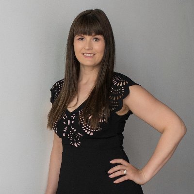 🇨🇦 Educator 💻Co-founder of KG Education 👩‍🏫 Supporting fellow educators with professional learning & teacher wellness! Find me:https://t.co/WN0BDLWW9e