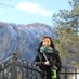 Estefania Peña (@estefan19580376) Twitter profile photo Estefania Peña (@estefan19580376) Twitter profile photo