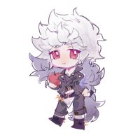 井 (@airgerms) 's Twitter Profile