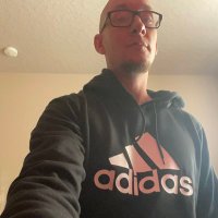 Chris Cross (@dubs44802015) 's Twitter Profile