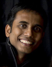 RealtorAsokan's profile picture. Husband, Father, Real Estate Broker, Engineer, Entrepreneur, Investor