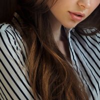 Dibella (@sarinasamael) 's Twitter Profile Photo Dibella (@sarinasamael) 's Twitter Profile Photo