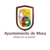 Alcaldía de Moca (@alcaldiamocard) 's Twitter Profile Photo Alcaldía de Moca (@alcaldiamocard) 's Twitter Profile Photo