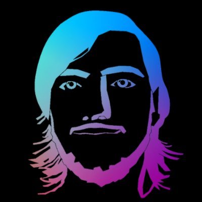 nathanbrumby10's profile picture. Roblox Developer and artist
