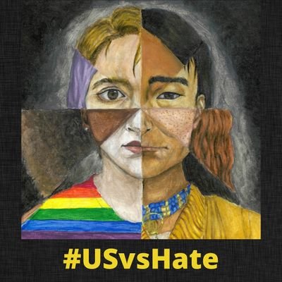 USvsHate