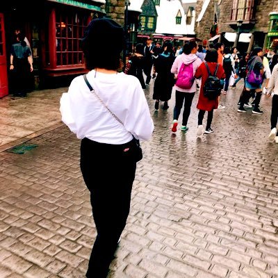 o_gn_a's profile picture. 