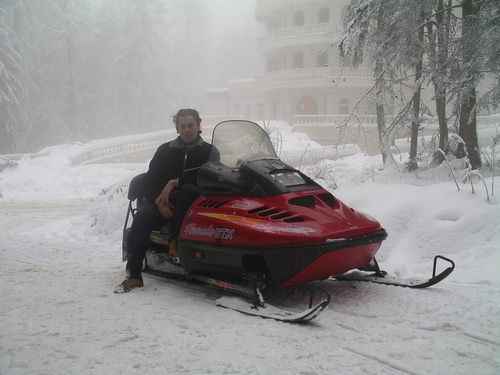 kourbas's profile picture. 