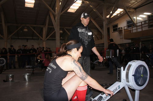 neatojames's profile picture. Learn how to make spicy chili, a stiff drink and drive a manual transmission car. The rest is easy.